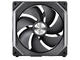 Вентилатори Lian Li UNI SL140 ARGB Black 2 Fan