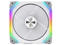 Вентилатори Lian Li UNI SL120 ARGB White