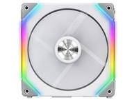Вентилатори Lian Li UNI SL120 ARGB White