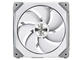 Вентилатори Lian Li UNI SL120 ARGB White