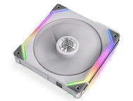 Вентилатори Lian Li UNI SL120 ARGB White