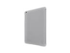 Калъфи за таблети Belkin Shield Sheer Matte за iPad Air