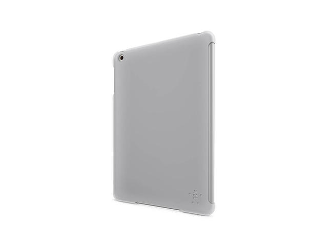 Калъфи за таблети Belkin Shield Sheer Matte за iPad Air