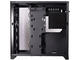 Кутии Lian Li PC-O11 Dynamic Black