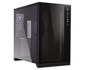 Кутии Lian Li PC-O11 Dynamic Black