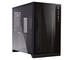 Кутии Lian Li PC-O11 Dynamic Black