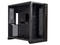 Кутии Lian Li PC-O11 Dynamic Black