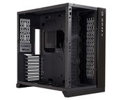 Кутии Lian Li PC-O11 Dynamic Black