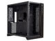 Кутии Lian Li PC-O11 Dynamic Black