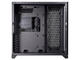 Кутии Lian Li PC-O11 Dynamic Black
