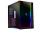 Кутии Lian Li PC-O11 Dynamic Razer Edition