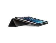 Калъфи за таблети Belkin Tri-Fold Smooth калъф/стойка за iPad Air