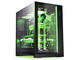 Кутии Lian Li PC-O11 Dynamic Razer Edition