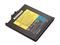 Батерии Lenovo ThinkPad Advanced Ultrabay Battery III