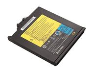 Батерии Lenovo ThinkPad Advanced Ultrabay Battery III
