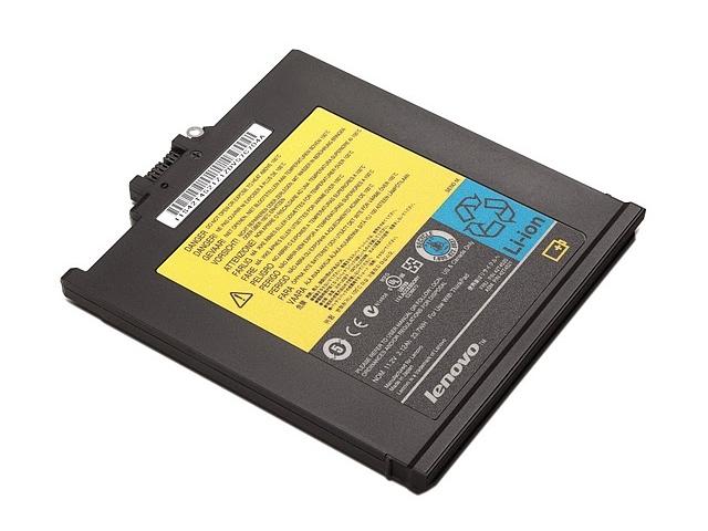Батерии Lenovo ThinkPad Advanced Ultrabay Battery III