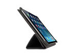 Калъфи за таблети Belkin Tri-Fold Smooth калъф/стойка за iPad Air