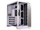 Кутии Lian Li PC-O11 Dynamic White