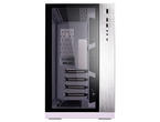Кутии Lian Li PC-O11 Dynamic White