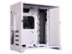 Кутии Lian Li PC-O11 Dynamic White