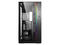 Кутии Lian Li PC-O11DXL ROG Black