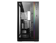 Кутии Lian Li PC-O11DXL ROG Black