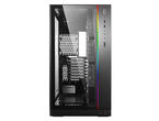 Кутии Lian Li PC-O11DXL ROG Black