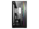 Кутии Lian Li PC-O11DXL ROG Black