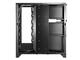 Кутии Lian Li PC-O11DXL ROG Black