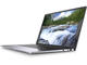 Лаптопи Dell Latitude 15 9520