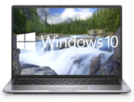 Лаптопи Dell Latitude 14 9420