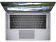 Лаптопи Dell Latitude 14 9420