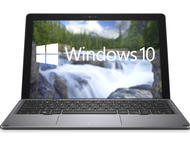 Лаптопи Dell Latitude 7210 2-in-1