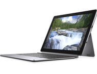 Лаптопи Dell Latitude 7210 2-in-1