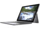 Лаптопи Dell Latitude 7210 2-in-1