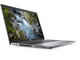 Лаптопи Dell Precision 3560