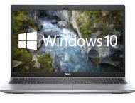 Лаптопи Dell Precision 3560