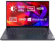 Лаптопи Lenovo Yoga Slim 7 14"