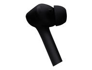 Слушалки Xiaomi Mi True Wireless Earphones 2 Pro