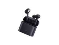 Слушалки Xiaomi Mi True Wireless Earphones 2 Pro