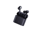 Слушалки Xiaomi Mi True Wireless Earphones 2 Pro