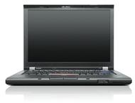 Лаптопи Lenovo ThinkPad T410i