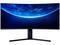 Монитори XIAOMI Mi Curved Gaming Monitor 34"