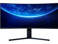 Монитори XIAOMI Mi Curved Gaming Monitor 34"