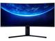 Монитори XIAOMI Mi Curved Gaming Monitor 34"