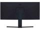Монитори XIAOMI Mi Curved Gaming Monitor 34"