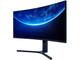 Монитори XIAOMI Mi Curved Gaming Monitor 34"