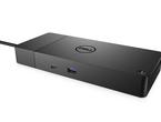 Докинг станции Dell Dock WD19S 180W