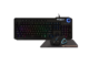 Клавиатури Gamdias ARES P2 3-IN-1 COMBO