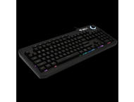 Клавиатури Gamdias ARES P2 3-IN-1 COMBO